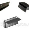 3237545506_kreplenie-pod-lamel