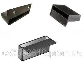 3237545506_kreplenie-pod-lamel