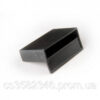 3237545507_kreplenie-pod-lamel