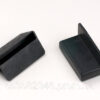 3237545509_kreplenie-pod-lamel
