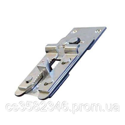 3237545531_zatsep-krokodil-m