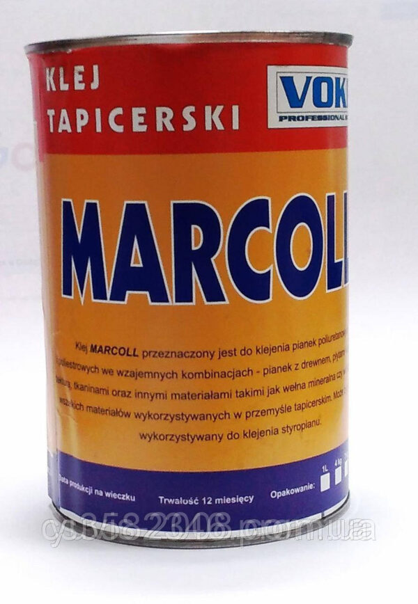 3237545533_klej-voke-markoll