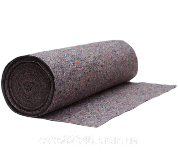 3237546252_vojlok-700grm2