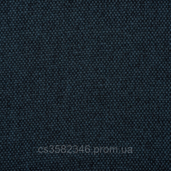 3237547020_tkan-mebelnaya-bagama