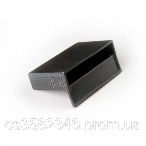 3237547917_krepleniya-pod-evro-lamel