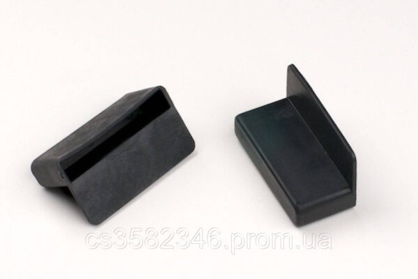 3237547918_krepleniya-pod-evro-lamel
