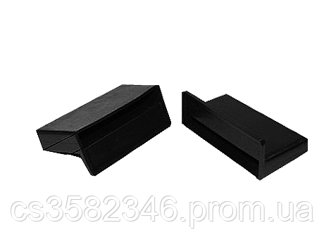 3237547919_krepleniya-pod-evro-lamel