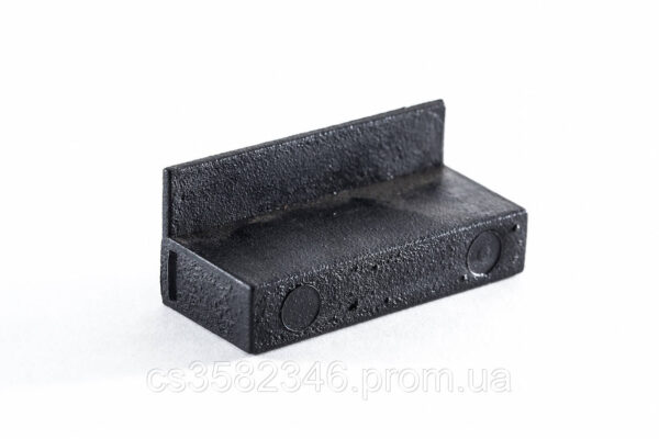 3237547920_krepleniya-pod-evro-lamel
