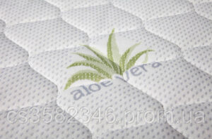 3237548225_aloe-vera-lha