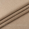 3237548238_02-beige-brajton