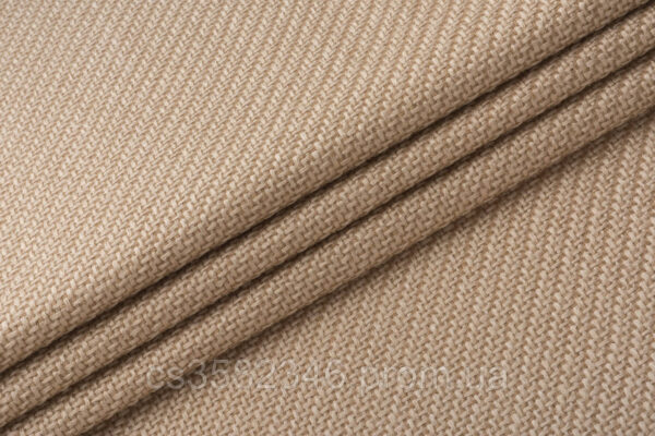3237548238_02-beige-brajton