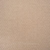 3237548239_02-beige-brajton