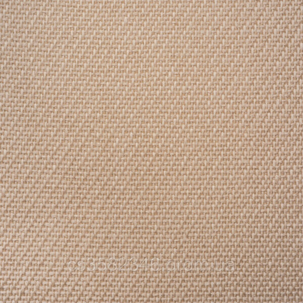 3237548239_02-beige-brajton
