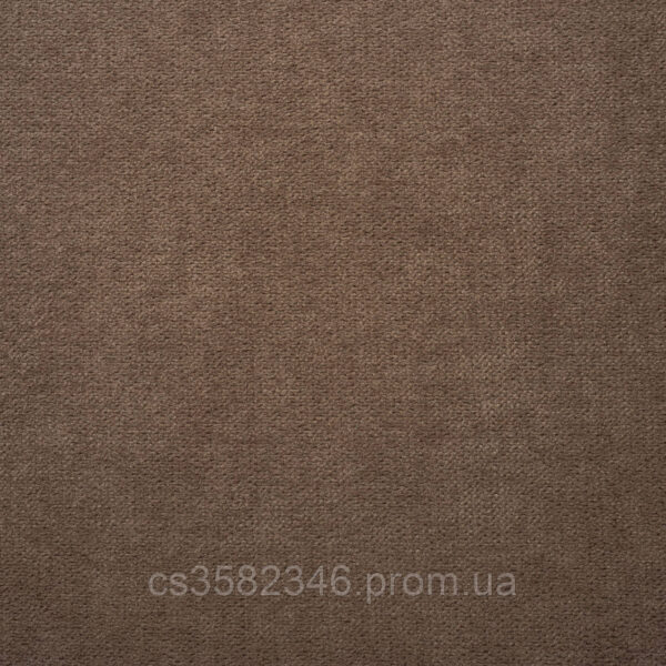 3237548841_mebelnaya-tkan-02
