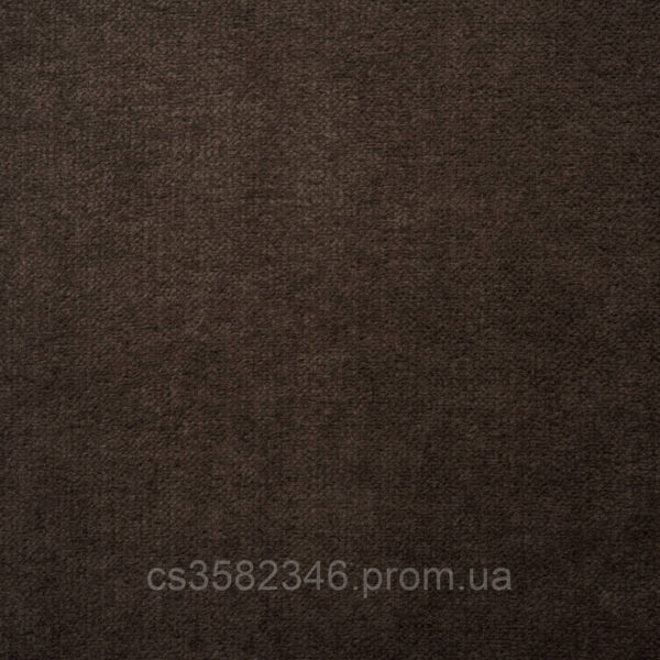 3237548843_mebelnaya-tkan-03
