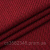 3237548886_07-red-brajton