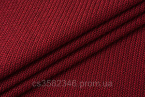 3237548886_07-red-brajton