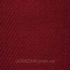 3237548889_07-red-brajton