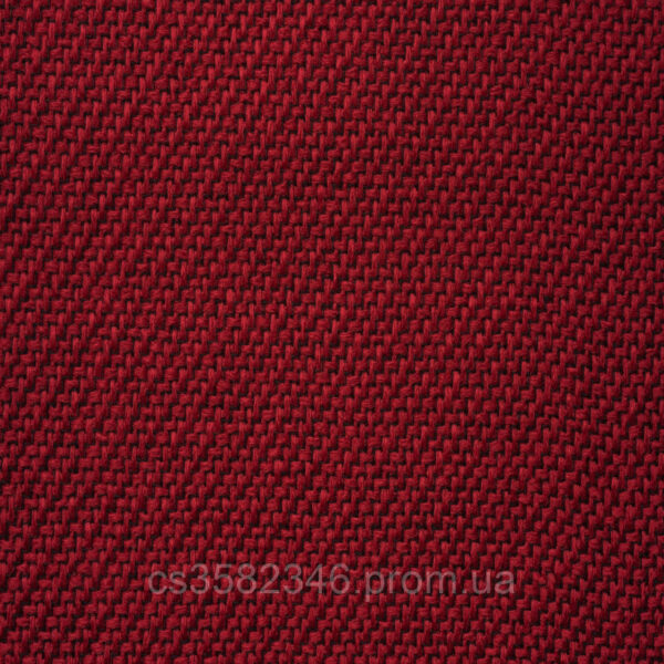 3237548889_07-red-brajton