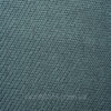 3237548893_04-aqua-brajton
