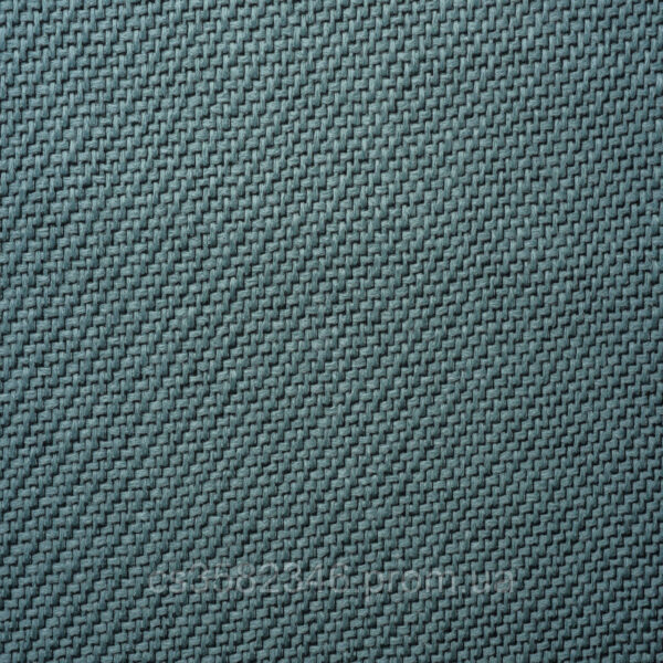 3237548893_04-aqua-brajton