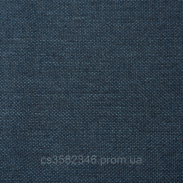 3237548895_mebelnaya-tkan-80