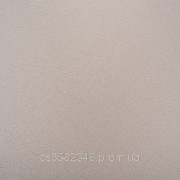 3237548906_mebelnaya-tkan-flaj