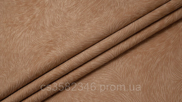 3237549823_kolibri-caramel