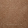 3237549824_kolibri-caramel