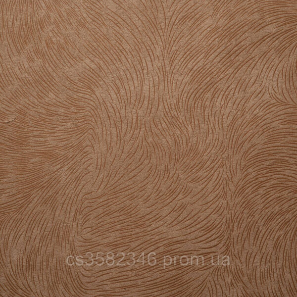 3237549824_kolibri-caramel
