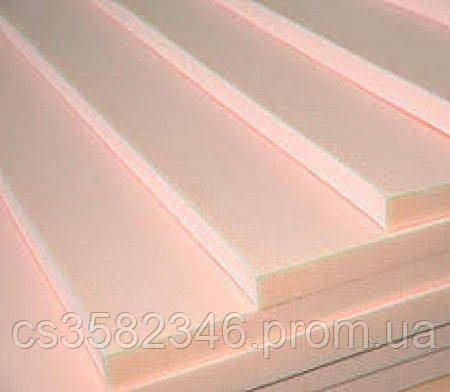 3237551928_porolon-mebelnyj-st