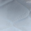 3237555049_bamboo-lha-030