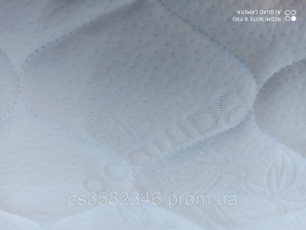 3237555049_bamboo-lha-030