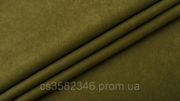 3237560756_mebelnaya-tkan-aloba21
