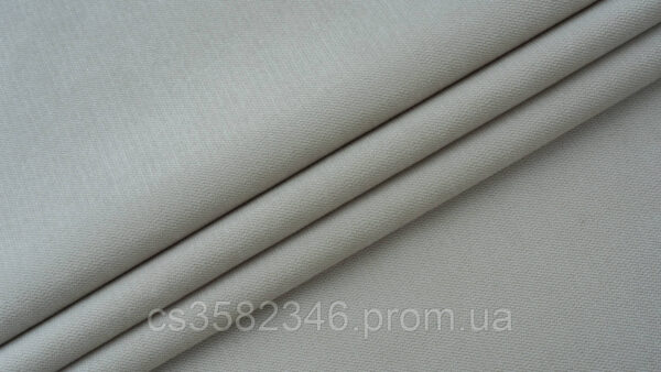 3237564275_16-optic-white