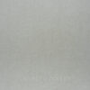 3237564276_16-optic-white