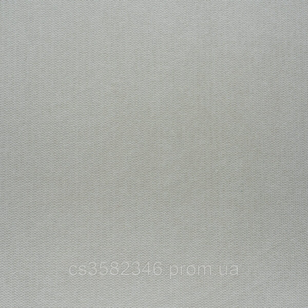 3237564276_16-optic-white