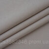 3237564277_23-semolina-dallas