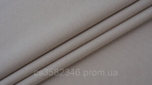 3237564277_23-semolina-dallas