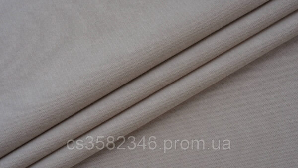 3237564277_23-semolina-dallas