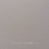3237564278_23-semolina-dallas