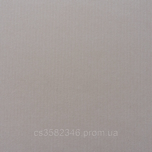 3237564278_23-semolina-dallas