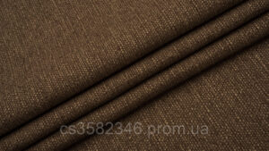 3237564290_mebelnaya-tkan-portlend