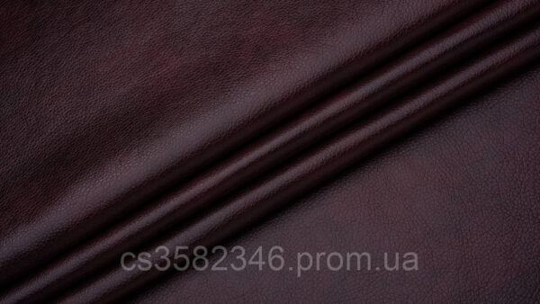 3237568737_mebelnaya-tkan-madras