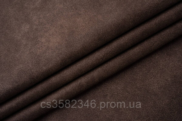 3237569914_mebelnaya-tkan-dzhip