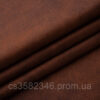 3237569916_mebelnaya-tkan-dzhip