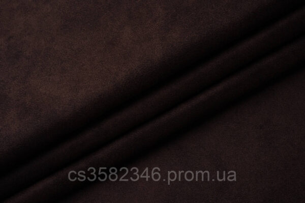 3237569920_mebelnaya-tkan-dzhip