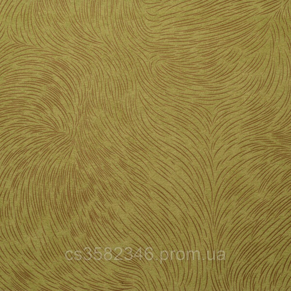 3237569927_kolibri-pistachio