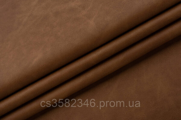 3237569935_krid-25