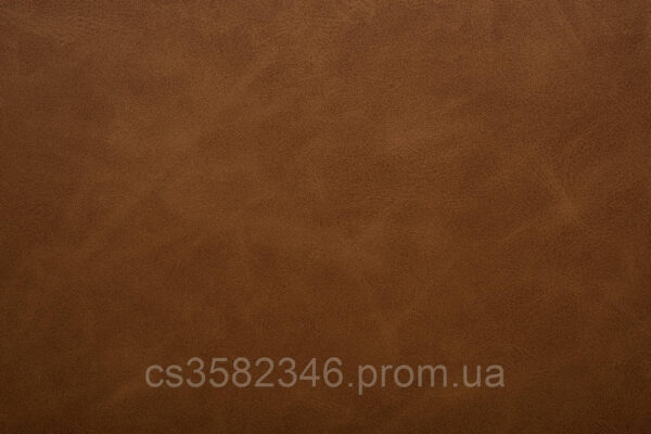 3237569936_krid-25